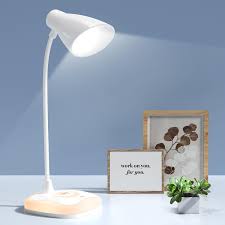 Reading Lamp